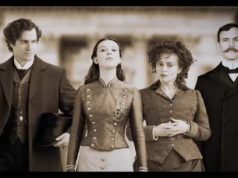 Film ‘Enola Holmes 2’ Tayang di Netflix, Dibintangi Kembali oleh Millie Bobby Brown