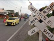 Pemkot Tegal Diminta Lakukan Sosialisasi kepada Warga Terdampak Fly Over Tirus