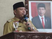 Raperda Perubahan APBD Kota Tegal, Pendapatan Naik 1,52 Persen, Belanja Naik 3,06 Persen
