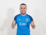 Berlaga di Ajang IFeL 2022, PSIS Rekrut Mantan Punggawa Arsenal
