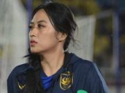 Dokter Mufidah Beberkan Cedera yang Membekap Wahyu Prasetyo dan Eka Febri