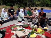 PC Fatayat NU Wonosobo Bangun Gedung Baru, Ini Jumlah Dana yang Dibutuhkan