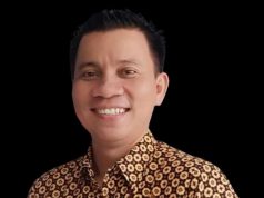 Tentang “Yang Terhormat” oleh Protokol