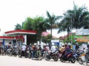 Pemerintah Harusnya Tak Buru-buru Naikkan Harga BBM