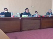 KONI Jateng Belum Putuskan Bulan Pelaksanaan Porprov 2023