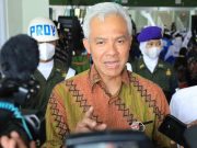 Pemprov Jateng Gelontor Rp 60 Miliar Bantu Petani, Nelayan, Angkot, Hingga Ojol