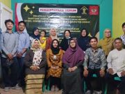 BKBH FH USM Bekerja Sama Kanwilkumham Jateng Malakukan Pemberdayaan Hukum