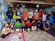 Komitmen Sejahterakan Rakyat, Ini Kebijakan Ganjar yang Bikin Ribuan Nelayan Kecil di Jateng Aman