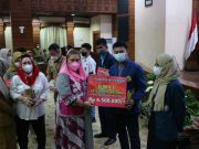 Food Startup Challenge 2022, Mbak Ita: Mari Tumbuhkan Jiwa Kewirausahaan