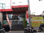 Pemkab Kudus Kalah Lagi atas Kasus Hotel Sato, Harso: Saya Laporan Dulu ke Pj Bupati