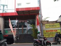 Pemkab Kudus Kalah Lagi atas Kasus Hotel Sato, Harso: Saya Laporan Dulu ke Pj Bupati