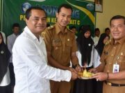 Pendidikan Kesetaraan Bisa jadi Solusi bagi Anak Putus Sekolah