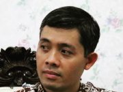 KPU Beri Ruang Klarifikasi atas Tanggapan Masyarakat