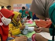 Mahasiswa KKN UIN Saizu Dampingi Lebih Dari 61 Produk Potensi Desa
