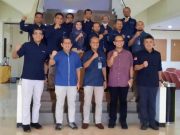 PGN dan PT Pindad Sepakat Bangun Kedaulatan Energi