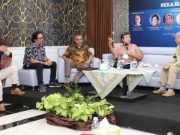 Teknologi Digital Jadi Kunci Transformasi Fungsi Museum