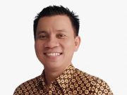Lawuh Blenyik, Sambel Trasi