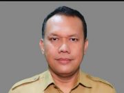 Wali Kota Semarang Kutuk Keras Pembunuhan ASN Pemkot Semarang