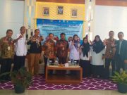 Komunikasi Santun Tak Gunakan Bahasa yang Timbulkan Konflik dan Ketersingungan