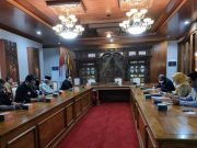 Soal Pembayaran Beras Bansos Perumda Jepara yang Macet, H Rofi’i Ingin Segera Dibayar