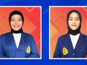 Dua Mahasiswa USM Lolos Djarum Beasiswa Plus 2022