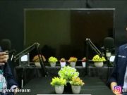 Kuliah Offline di Saat BBM Naik, Inilah Tanggapan WR III USM