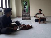 HMI Komisariat Soekarno-Hatta Gelar Diskusi Publik