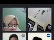 Dr Ratna: Kejahatan Seksual Bukan Kejahatan Biasa