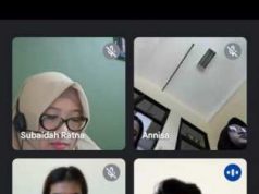 Dr Ratna: Kejahatan Seksual Bukan Kejahatan Biasa