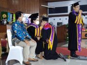 Unika Soegijapranata Tak Haruskan Skripsi Sebagai Penentu Kelulusan