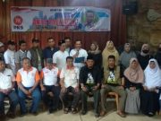 PKS Wonosobo Usulkan Anies Baswedan Calon Presiden RI di Pemilu 2024