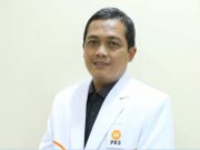 PKS Minta Pemkot Tidak Bebani Masyarakat dengan Kenaikan Pajak