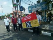 Pemkot Semarang Larang Pemberian Sumbangan PGOT Jalanan, Nekat Kasih Bakal Kena Sanksi