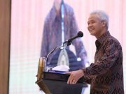 Pelaku Pemotongan BLT BBM Keluarga Penerima Manfaat Akan Dipolisikan