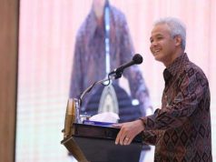 Pelaku Pemotongan BLT BBM Keluarga Penerima Manfaat Akan Dipolisikan