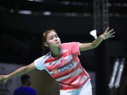 Bilqis Menangi Perang Saudara