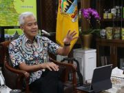 Pemotong Bantuan Sosial Dinilai Sebagai Pengkhianat Negara