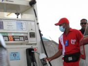 Pertamina Yakinkan Kualitas Pertalite Tak Berubah