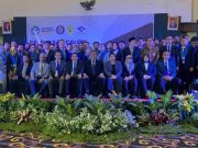 Dekan FT USM: Perbanyaklah Jejaring untuk Raih Masa Depan yang Cerah