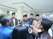 Unissula PTS Terbaik di Semarang Versi EduRank