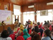 Tim Kedaireka Unika Kembangkan Identitas Kota Solo Melalui Kualitas Kuliner
