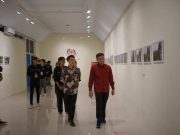 UKM Fokus USM Gelar Pameran Fotografi