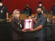 Purbalingga Fokus Pulihkan Perekonomian Warga dan Infrastruktur