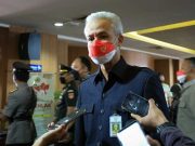 Perubahan APBD Disetujui, Usai Evaluasi Langsung Dibelanjakan