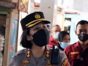 Buntut Kericuhan Antarpenonton, PPSM Terancam Tanpa Dukungan Suporter PPMS Magelang