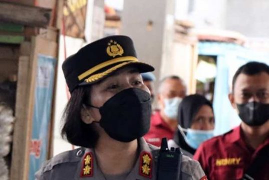 Buntut Kericuhan Antarpenonton, PPSM Terancam Tanpa Dukungan Suporter PPMS Magelang