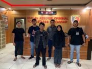 Gadis Cantik yang Dilaporkan Hilang Ditemukan di Makasar, Kapolres Jepara: Bukan Penculikan