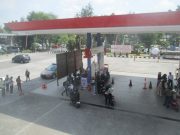 Harga Pertamax Turbo dan Dex Turun, Polresta Solo Cek 4 Hal di SPBU
