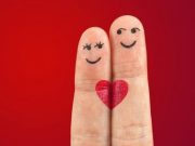 Memiliki Selera Tinggi Serta Pemilih, Simak Lima Zodiak Yang Cocok Untuk Cancer