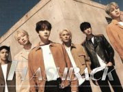 YG Entertainment Umumkan Boyband iKON Resmi Tinggalkan Agensi